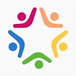 European Multi Talent Group Health Care B.V., Naarden openingstijden