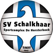 SV Schalkhaar, openingstijden