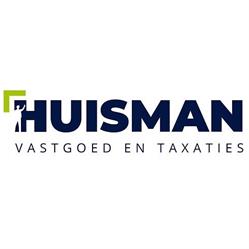 Huisman Vastgoed en Taxaties, Almelo openingstijden