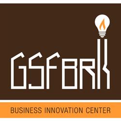 De Gasfabriek, Deventer openingstijden