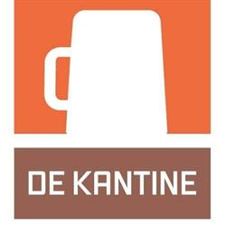 De Gasfabriek, Deventer openingstijden