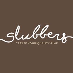 Slubbers, Almelo openingstijden