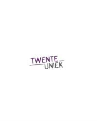 Twente Uniek, Nijverdal openingstijden