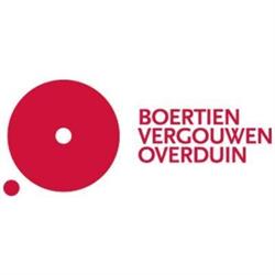 Boertien Vergouwen Overduin, Hilversum openingstijden