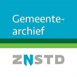 Stichting Reint Laan Fonds, Zaandam openingstijden