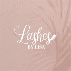 Lashes by Lisa, Zaandam openingstijden