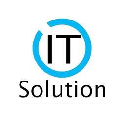 IT Solution, Breezand openingstijden