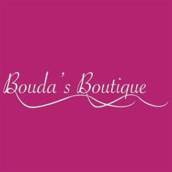 Bouda's Boutique, Middenmeer openingstijden