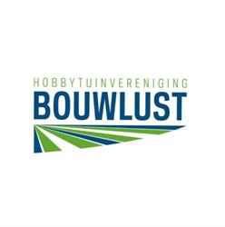 Hobbytuinvereniging "Bouwlust", Reeuwijk openingstijden