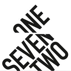 oneseventwo, Amsterdam openingstijden