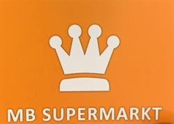 MB Supermarkt, Almelo openingstijden