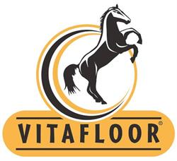 Vitafloor B.V., Geesteren openingstijden