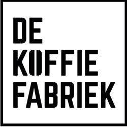De Koffiefabriek B.V., Almelo openingstijden
