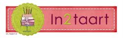 In2taart, Hoorn openingstijden