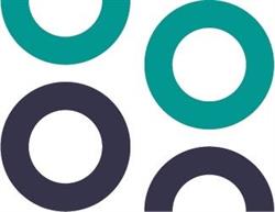In Lease Auto's B.V., Enschede openingstijden
