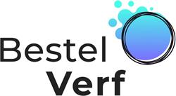 Bestelverf.nl, Diemen openingstijden