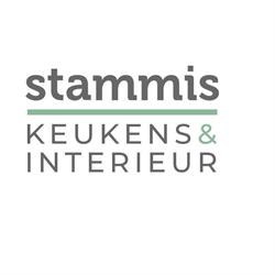 Stammis Schagen B.V., openingstijden