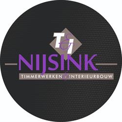 Nijsink T&I, Wierden openingstijden