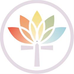Elements Yoga, Health & Retreats, Enkhuizen openingstijden