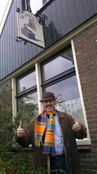 Horse Care, Sint Pancras openingstijden