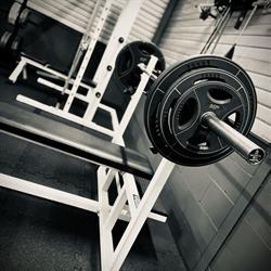 Sportcentrum Oude Luttikhuis (Taekwondo, Fitness, Bootcamp, Boksfit), Almelo openingstijden