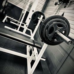 Sportcentrum Oude Luttikhuis (Taekwondo, Fitness, Bootcamp, Boksfit), Almelo openingstijden