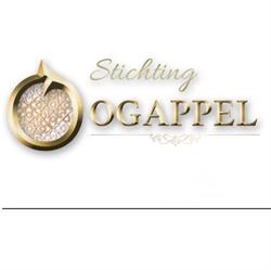 Stichting Oogappel, Amsterdam openingstijden