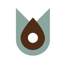 Medlon BV laboratorium, Enschede openingstijden