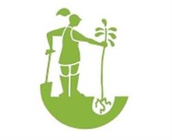 Stichting Elisabeth Groen, Amersfoort openingstijden