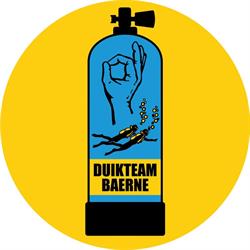 Duikteam Baerne, Baarn openingstijden