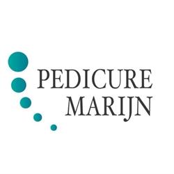 Pedicurepraktijk Marijn - Lef Beauty Salon, Haaksbergen openingstijden