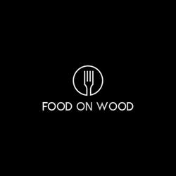 Food on Wood, Vught openingstijden