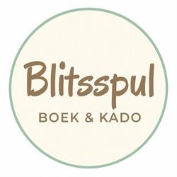 Blitsspul, Lemelerveld openingstijden