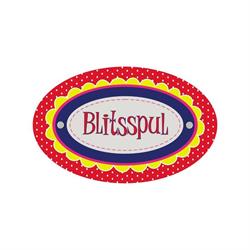 Blitsspul, Lemelerveld openingstijden