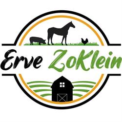 Erve ZoKlein, Denekamp openingstijden