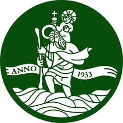 Scouting St. Christoffel, Hengelo openingstijden