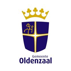 Stichting Werkprojecten Oldenzaal, openingstijden