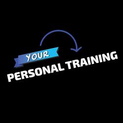 Your Personal Training Studio, Houten openingstijden