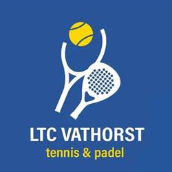 LTC Vathorst, Amersfoort openingstijden