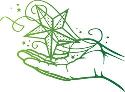 The Gift Of Magic, Hengelo openingstijden