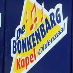Vereniging de Bonkenbargkapel, Oldenzaal openingstijden