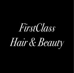 FirstClass Hair & Beauty, Amersfoort openingstijden