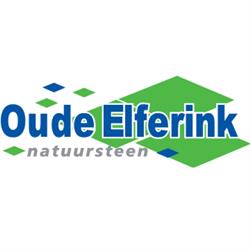 Oude Elferink Natuursteen B.V., Oldenzaal openingstijden