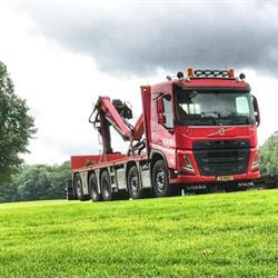 Fiego Handelsonderneming, Weerselo openingstijden