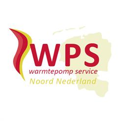 Warmtepomp Service Noord Nederland B.V., Steenwijk openingstijden