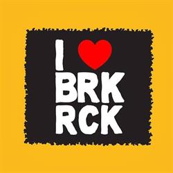 Broekrock, Broekland openingstijden
