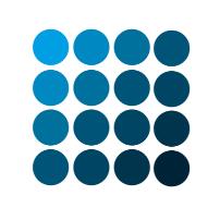 Rabelink Finance Consultancy (RFC), Raalte openingstijden