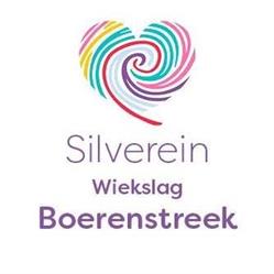 Wiekslag Boerenstreek, Soest openingstijden