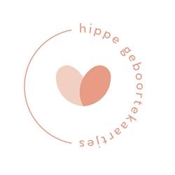 Hippe Geboortekaartjes, Zeist openingstijden