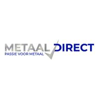 Metaaldirect B.V., Montfoort openingstijden